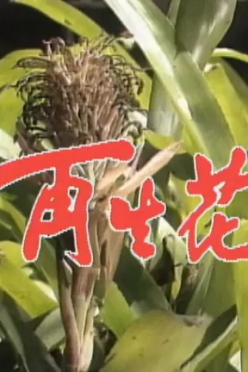 再生花1990