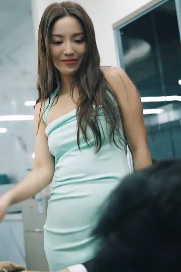 绝世龙帅