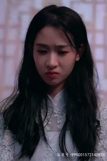 霍少的替嫁新娘