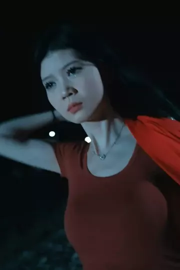 擎天战神