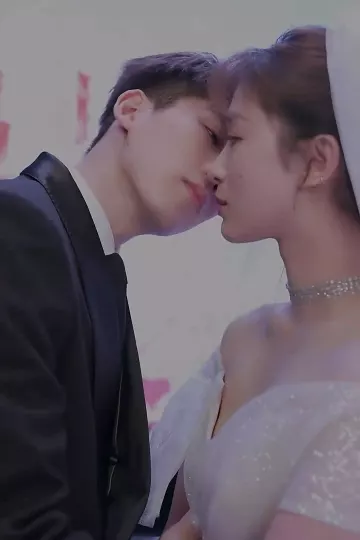 慕总的天价前妻