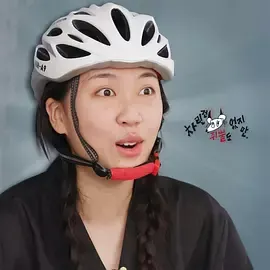虽然没准备什么菜第四季