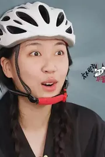 虽然没准备什么菜第四季