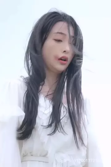 许你情深深似海