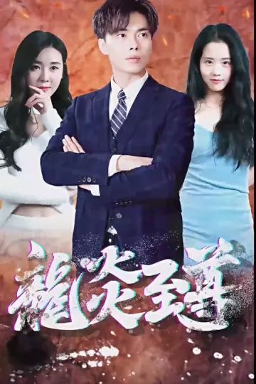 百战天龙