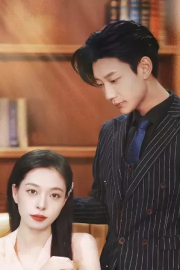 离婚后前夫总是想追我