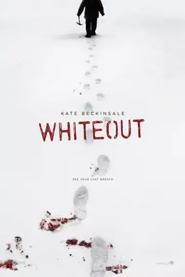 雪盲2009
