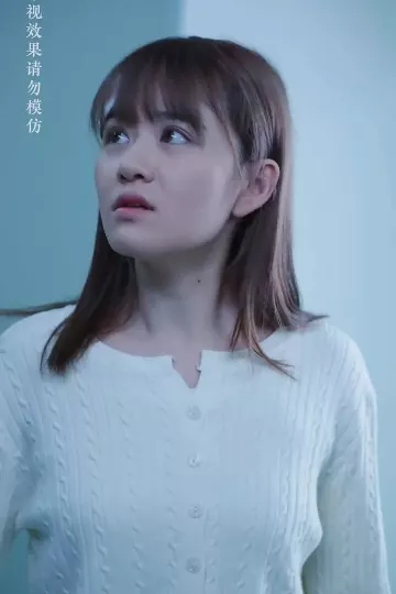 沈总虐错了夫人才是白月光