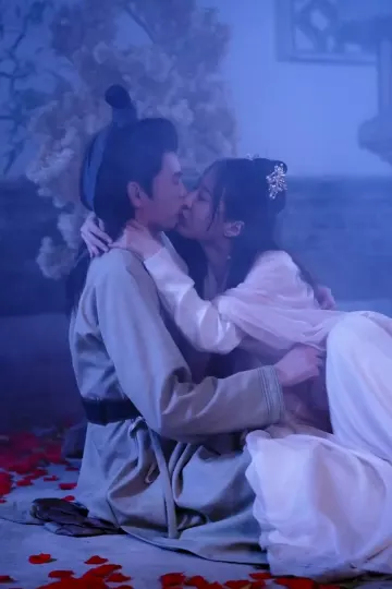 超凡龙婿