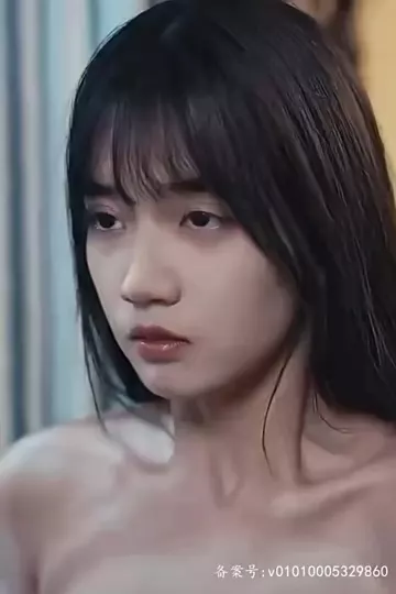 偏执霍总的掌中雀