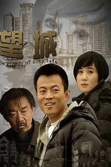 望城2011