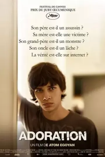 爱慕2008