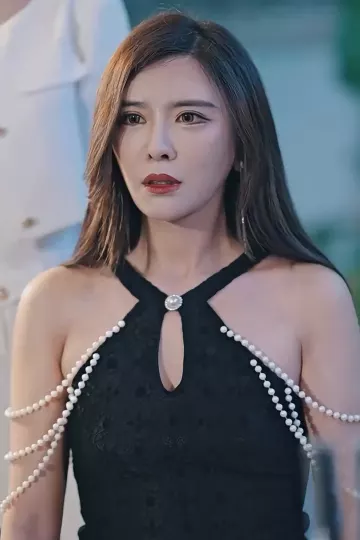 开局退了五个未婚妻