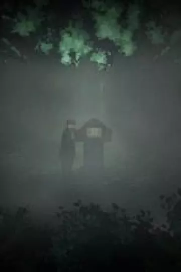 暗芝居 第六季