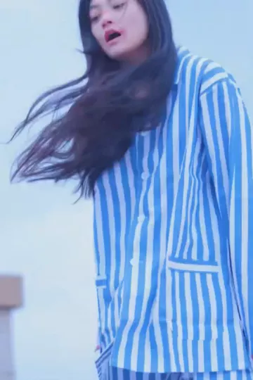 爸爸，再原谅我一次