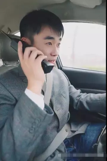从别后，亿相逢