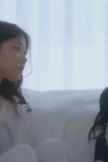 红色耳语
