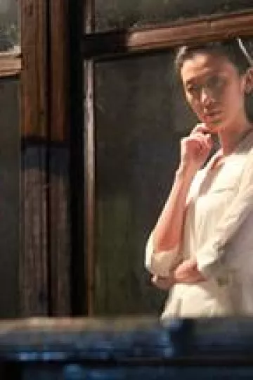 左眼不跳财