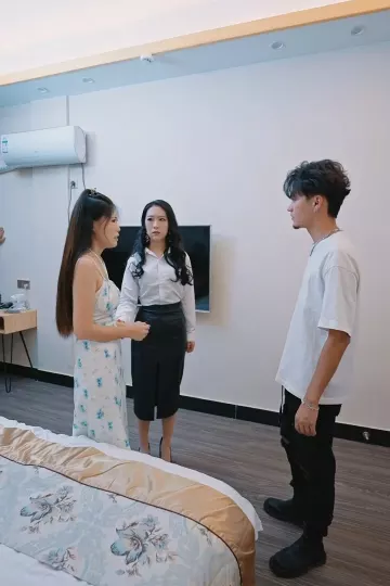 无敌王婿