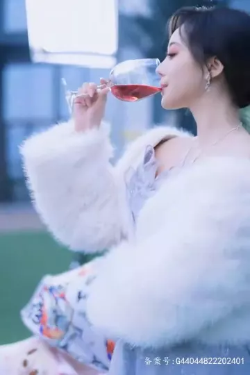 萌宝归来爹地妈咪要热恋了