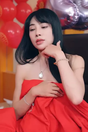 百亿打工人