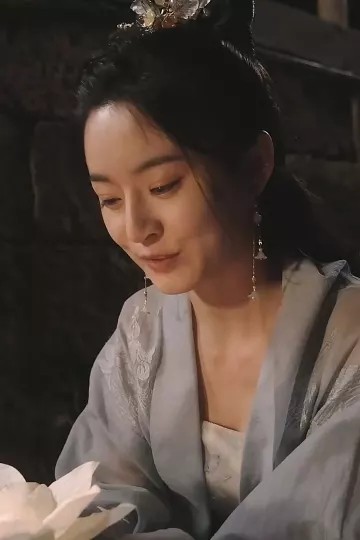 仇敌王爷爱上我