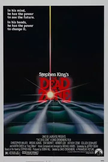 死亡地带1983