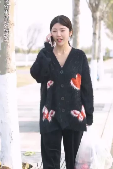 总裁妈咪惹不起合集版