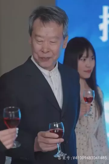 圣墟