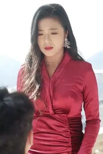 天王巨星