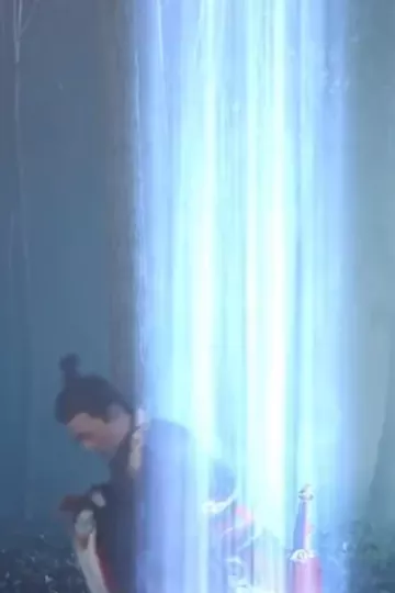 乡村大帝