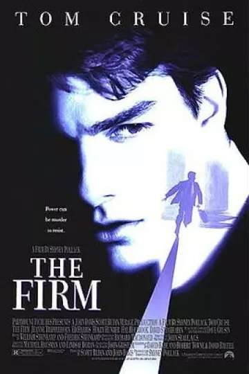 糖衣陷阱1993