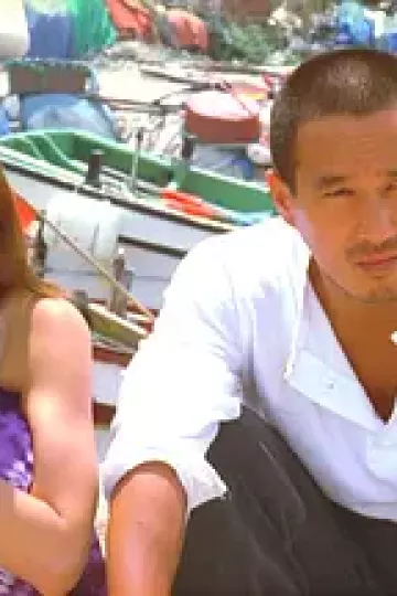 坏小子2001[电影解说]