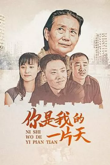儿子2008[电影解说]