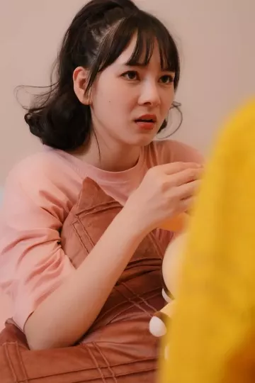 凌天废少