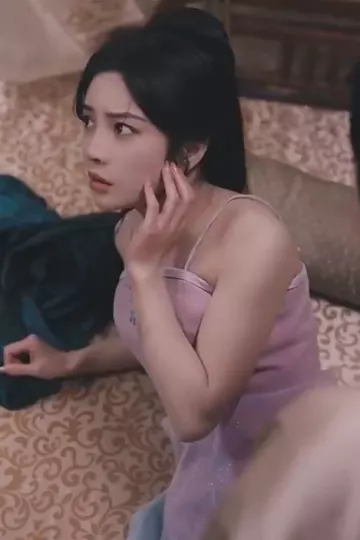 医倾天下：一品王妃要休夫