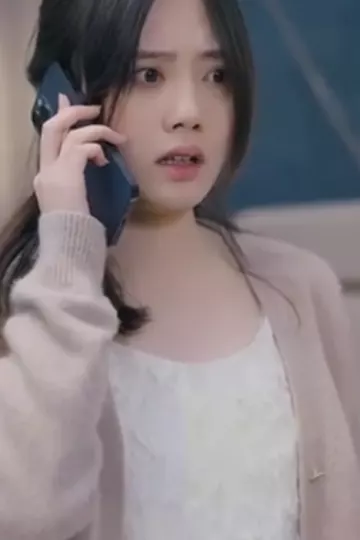 贺总虐爱成瘾