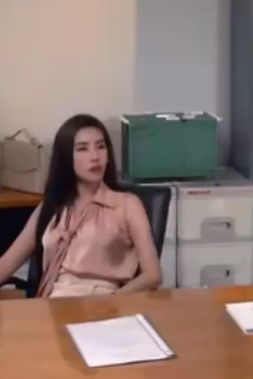 以眼还眼短剧