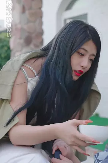 龙神战婿