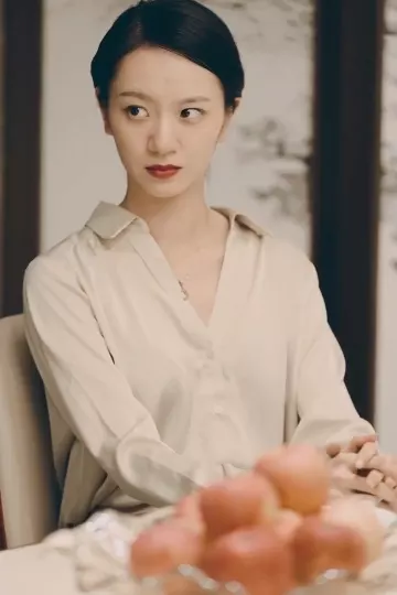 我不仅仅是赘婿