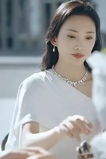 神起