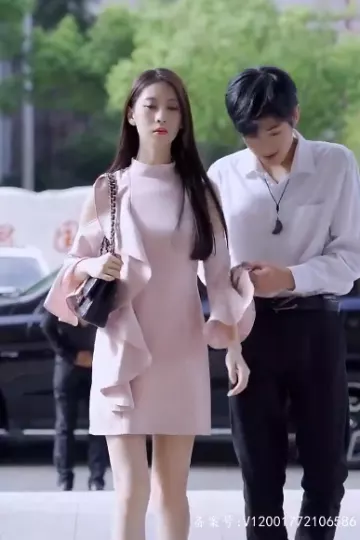 奇门傻婿