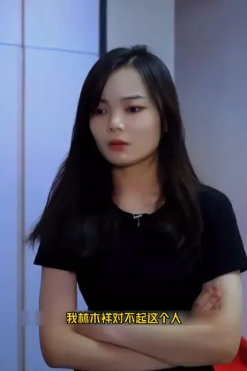 上门废婿是神医