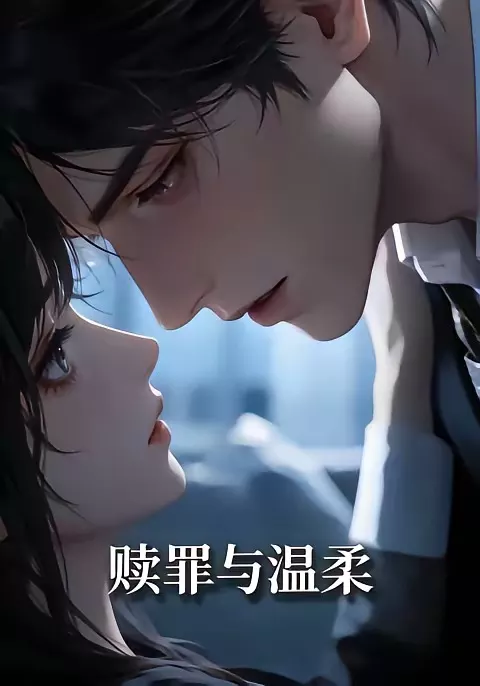 赎罪与温柔