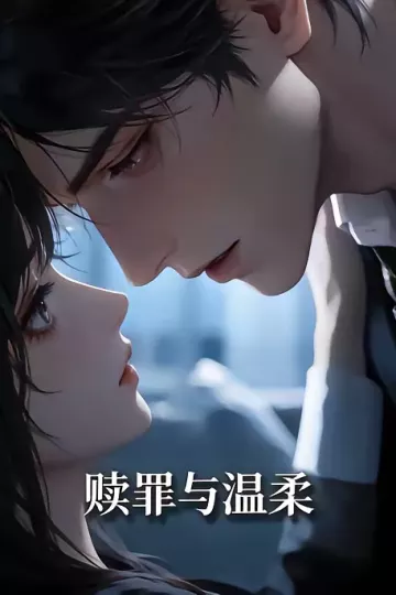 赎罪与温柔