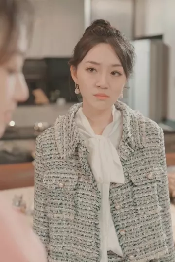 偏执总裁的追妻路