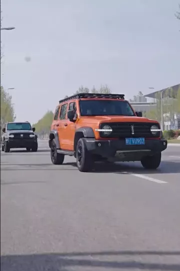 最新版：君临