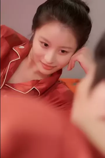 我的绝望全职生活