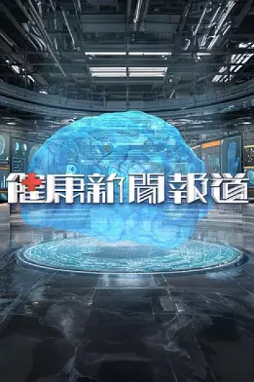 健康新闻报道