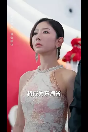 绝世齐等闲之强龙归来